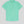 turquoise mao basic linen shirt mc