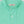camisa de lino mao turquesa mc