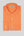 basic linen shirt orange