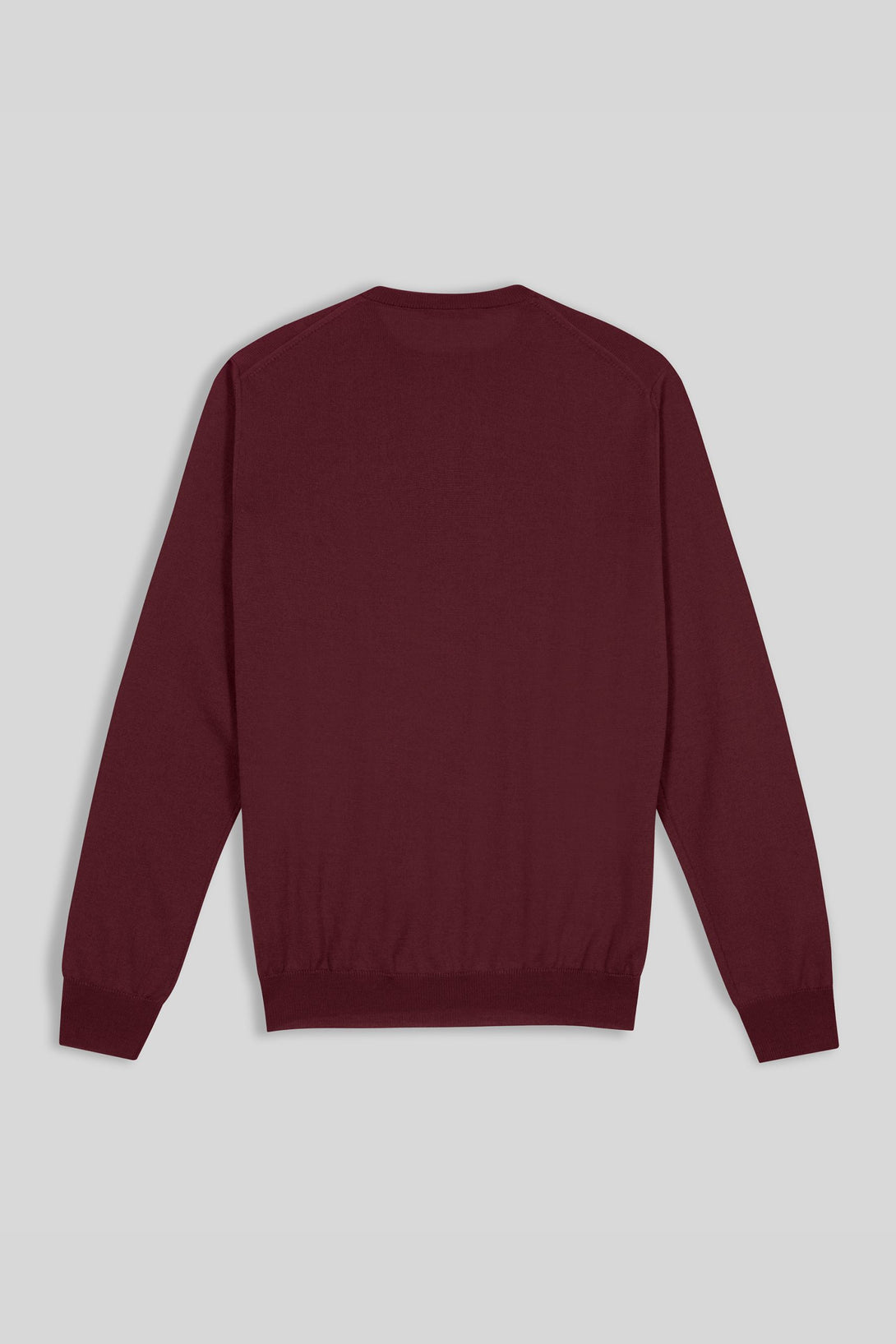 angelo bordot sweater - soloio