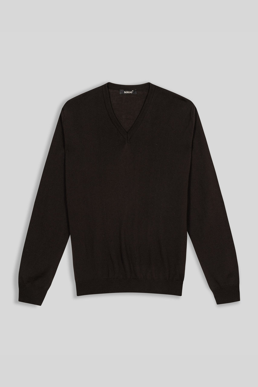 adriano moro sweater - soloio