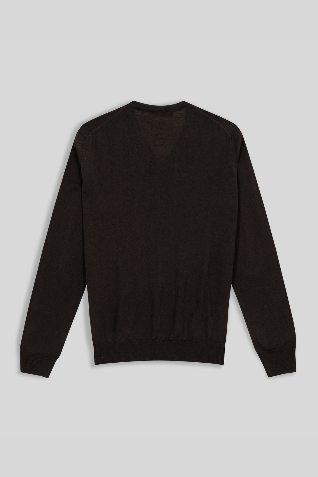 adriano moro sweater - soloio