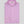 camisa de lino mao rosa lavanda