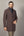 tizano coat