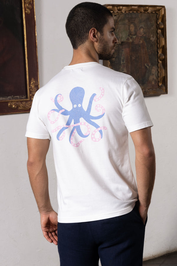 piovre t-shirt