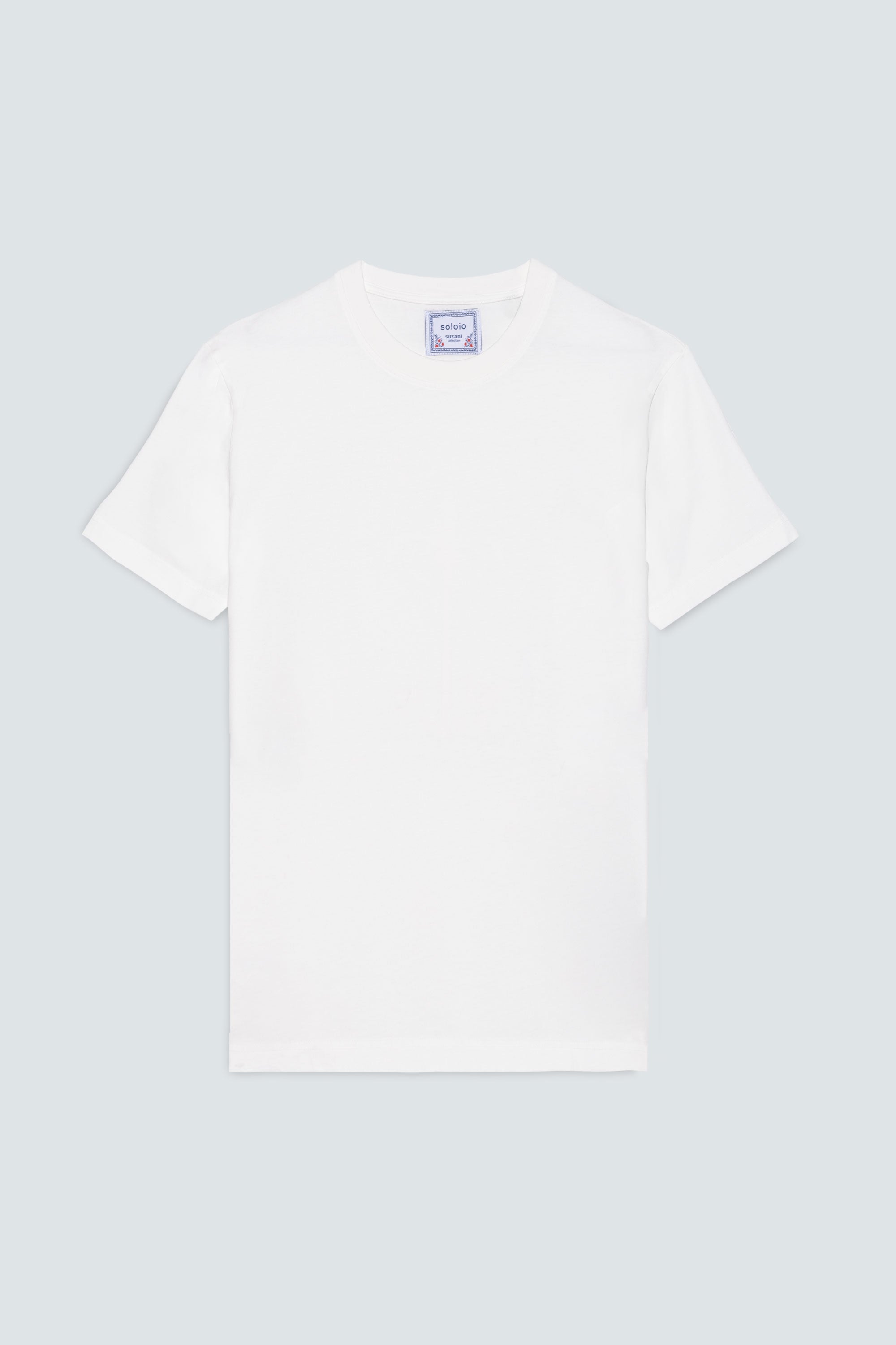 tambour t-shirt