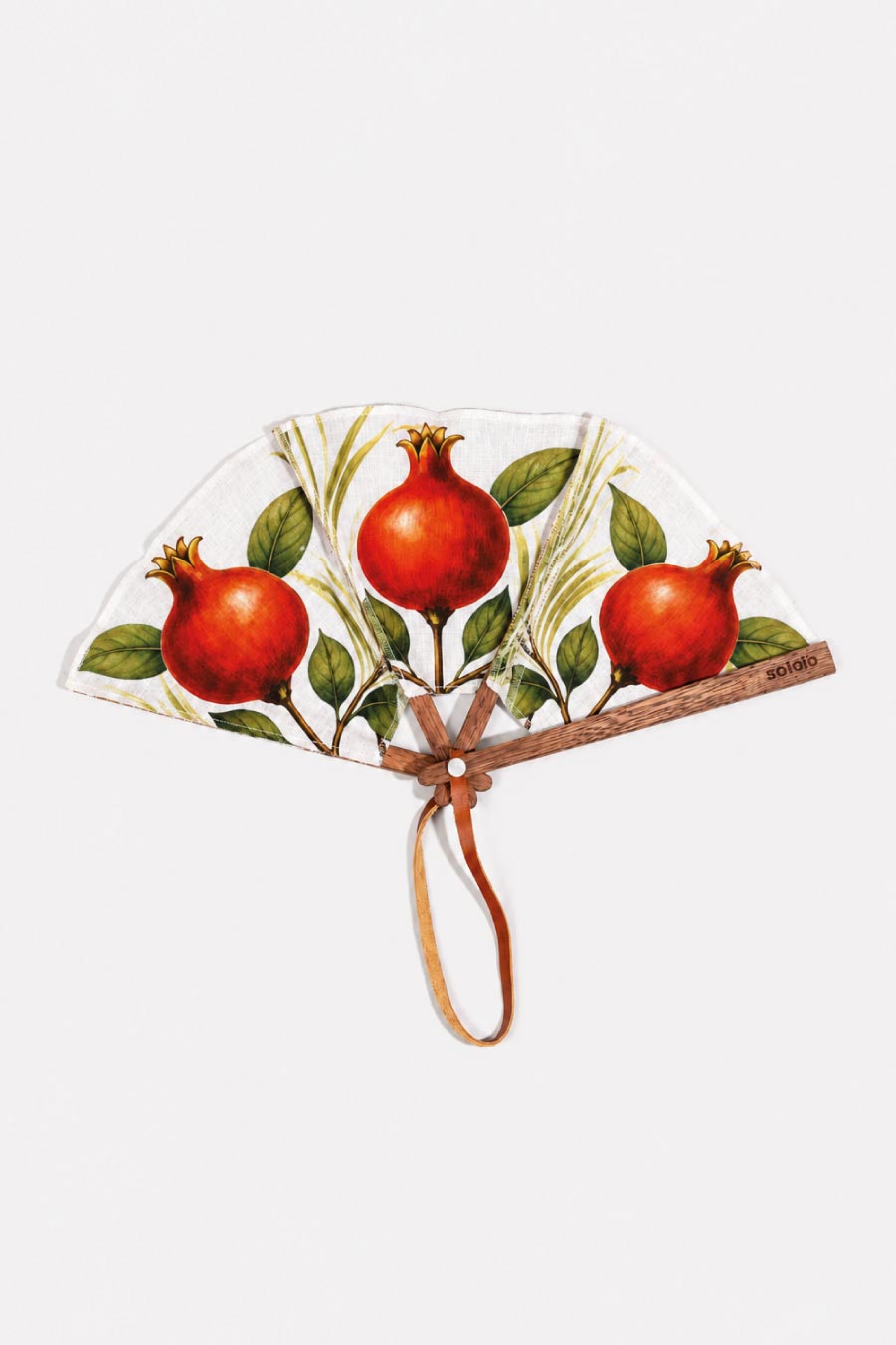 Origo Fan Opulence