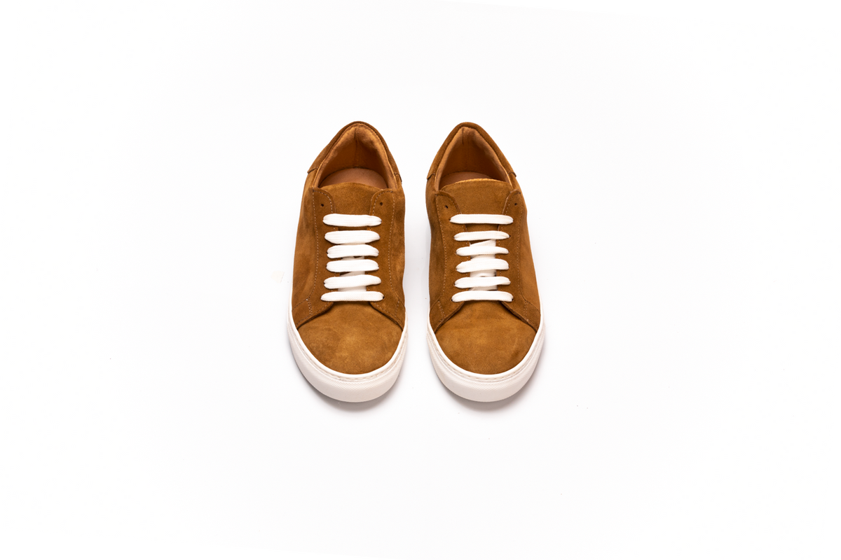 Tenis luiggi whisky