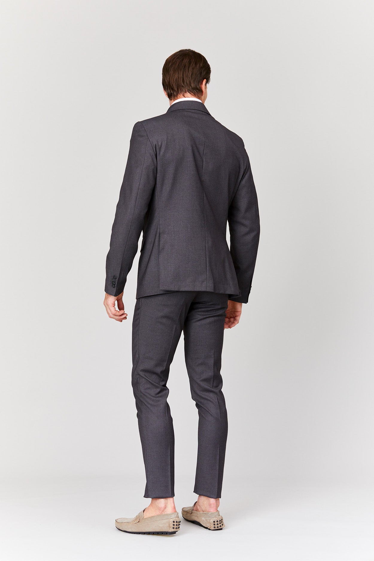 Mens 3 Piece Coat Pant, Formal Wear at Rs 6000 in Bhopal