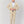new filipo beige suit