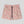 byzantium swimsuit  pink