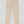 beige linen pants