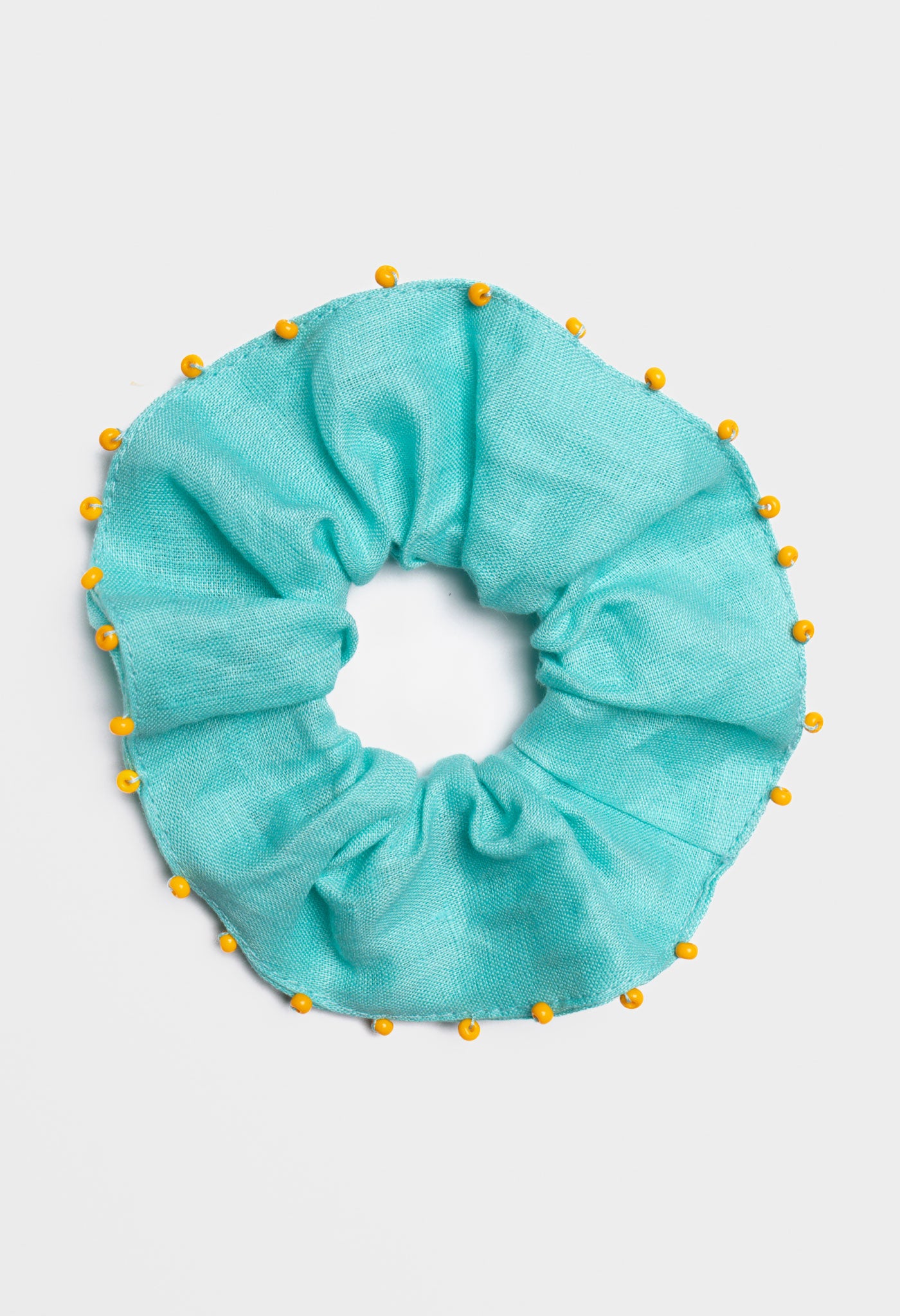 scrunchie