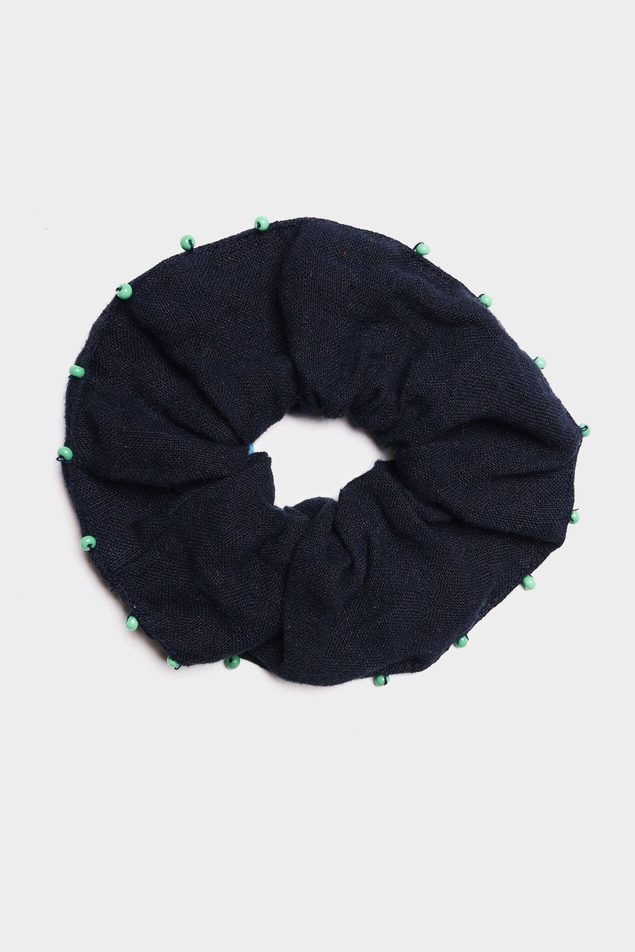 monochrome-scrunchies-basic-linen-pd-web