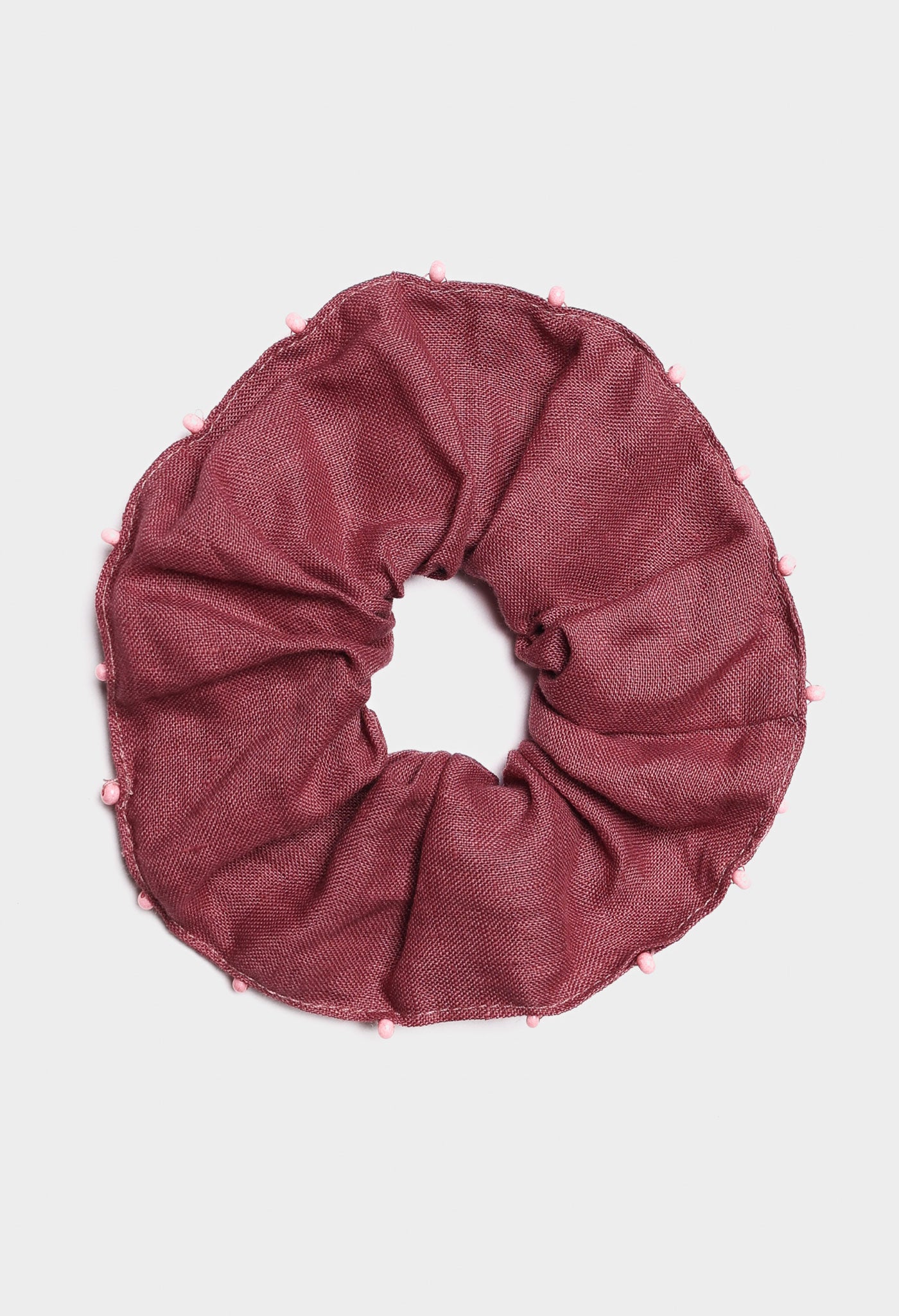 scrunchie