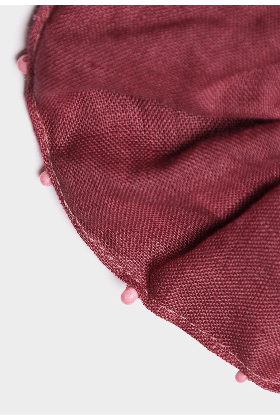 monochrome-scrunchies-basic-linen-pd-web