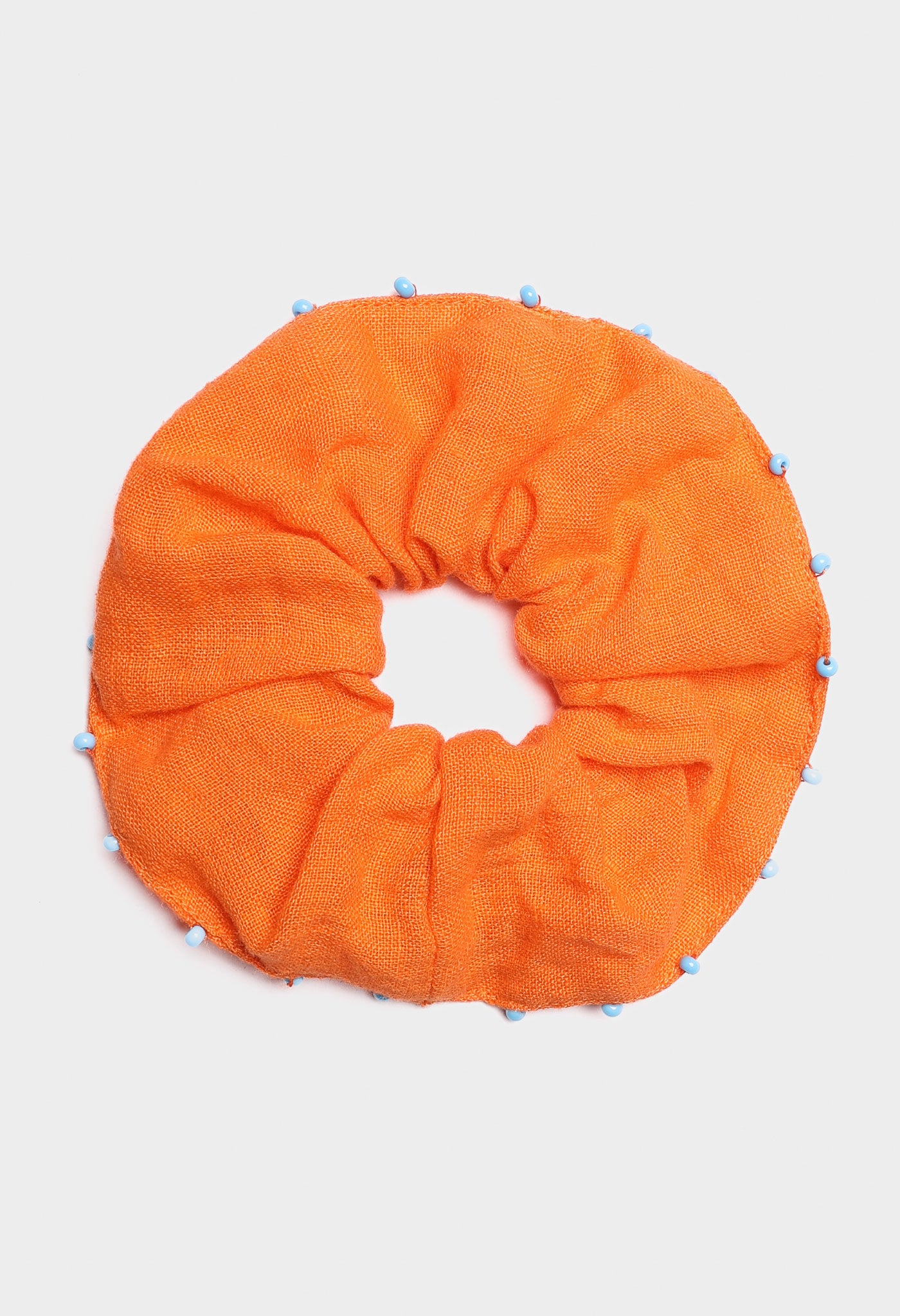 scrunchie