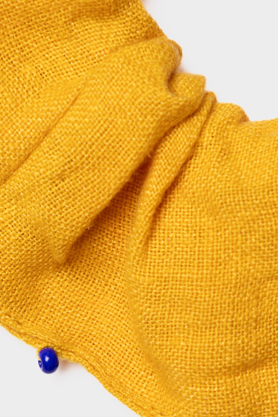monochrome-scrunchies-basic-linen-pd-web