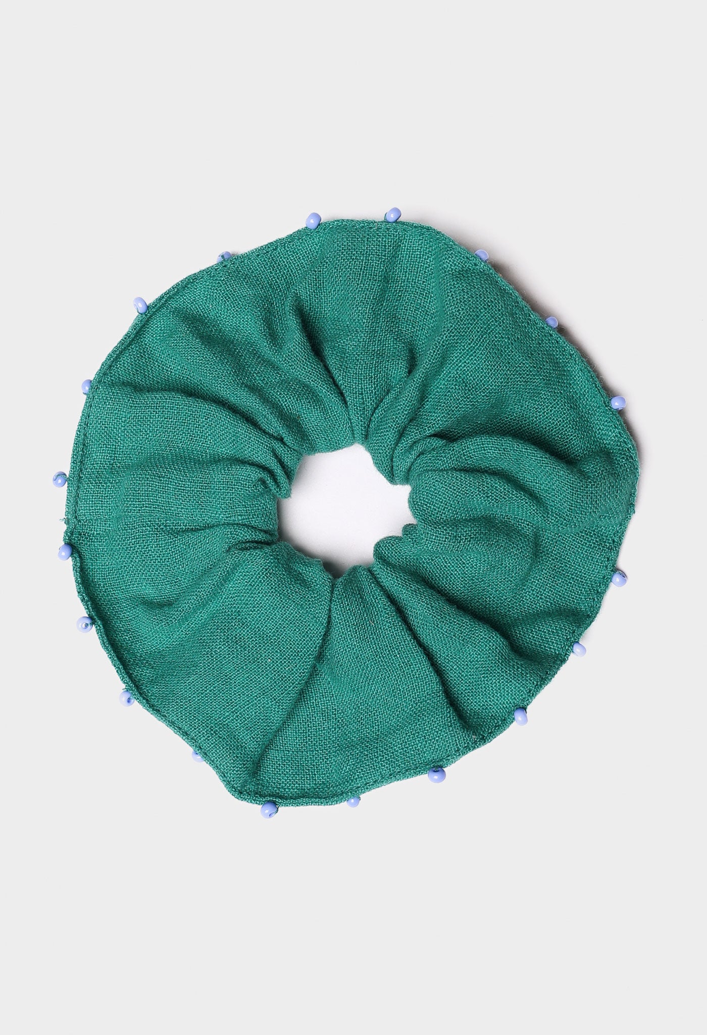 scrunchie