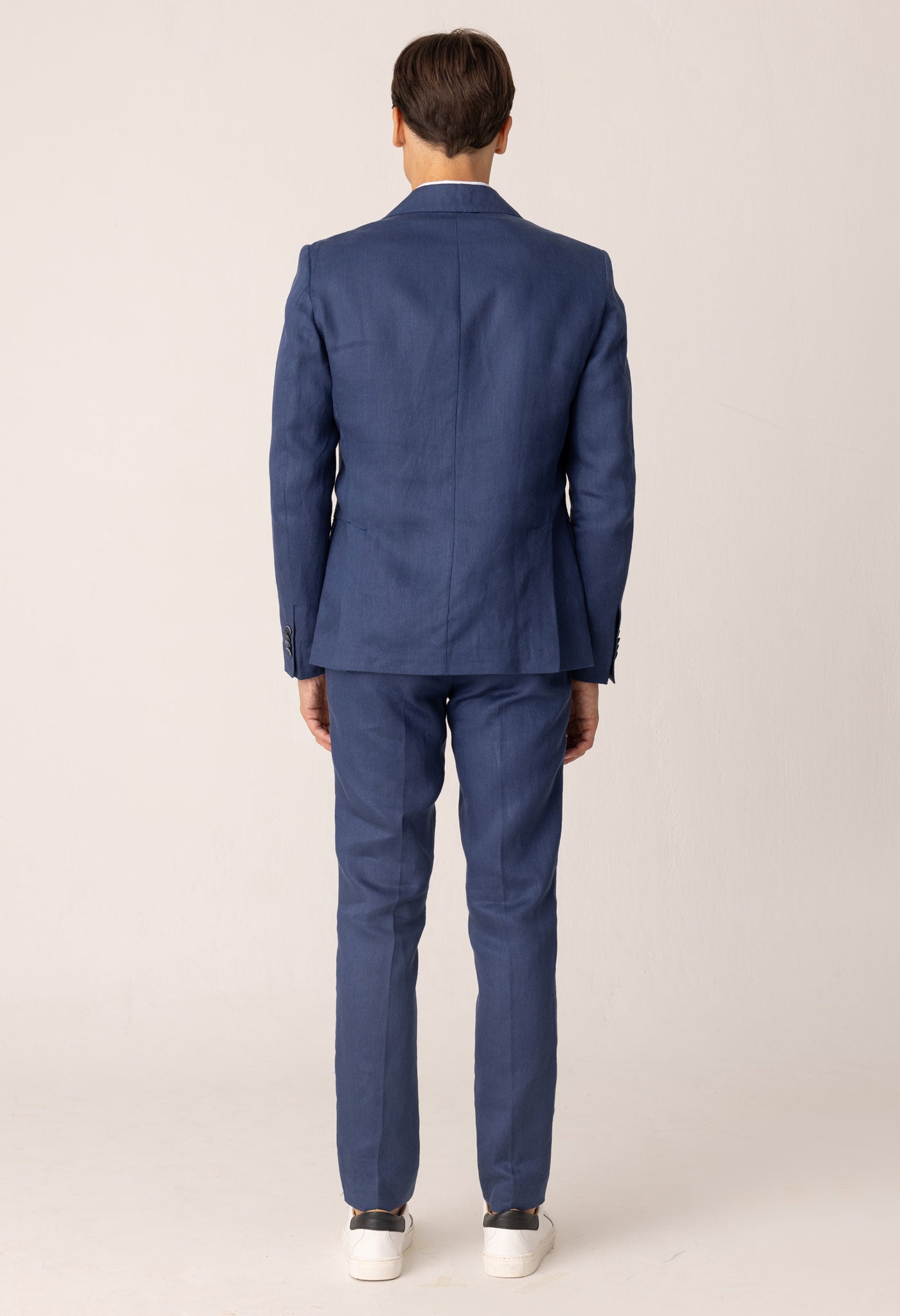 traje vittorio marino