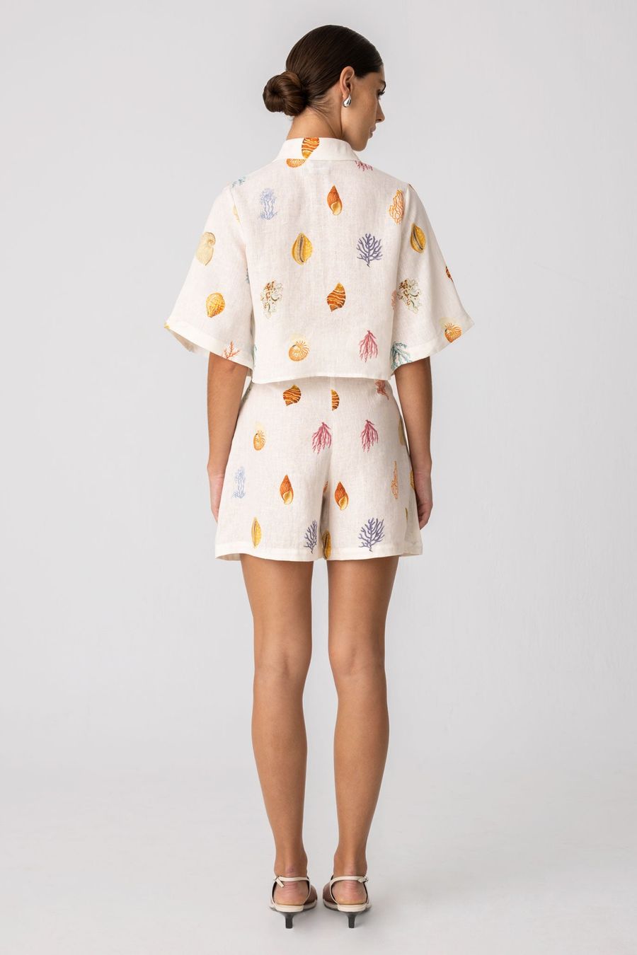 short zuyder