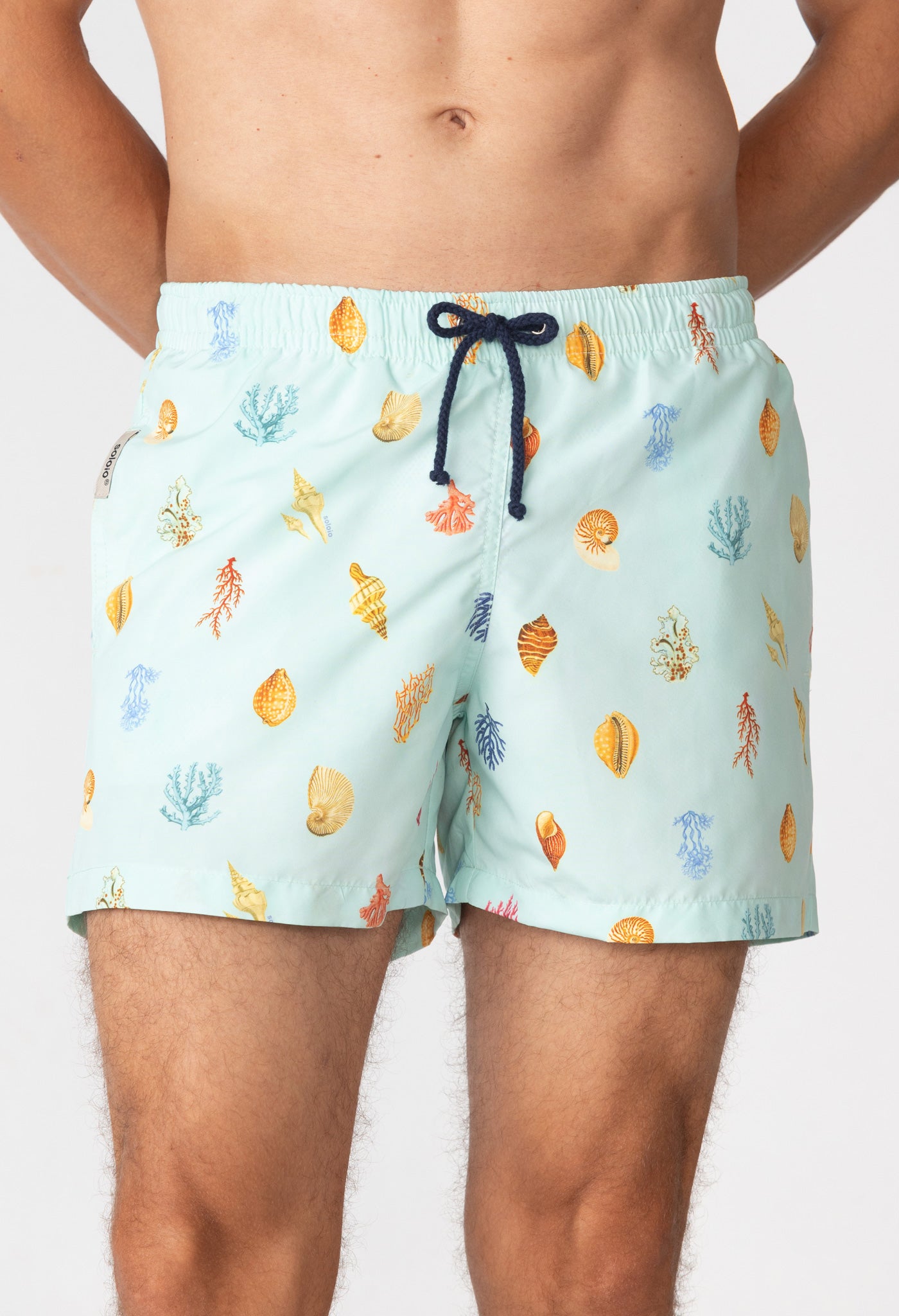 conseil swim trunk