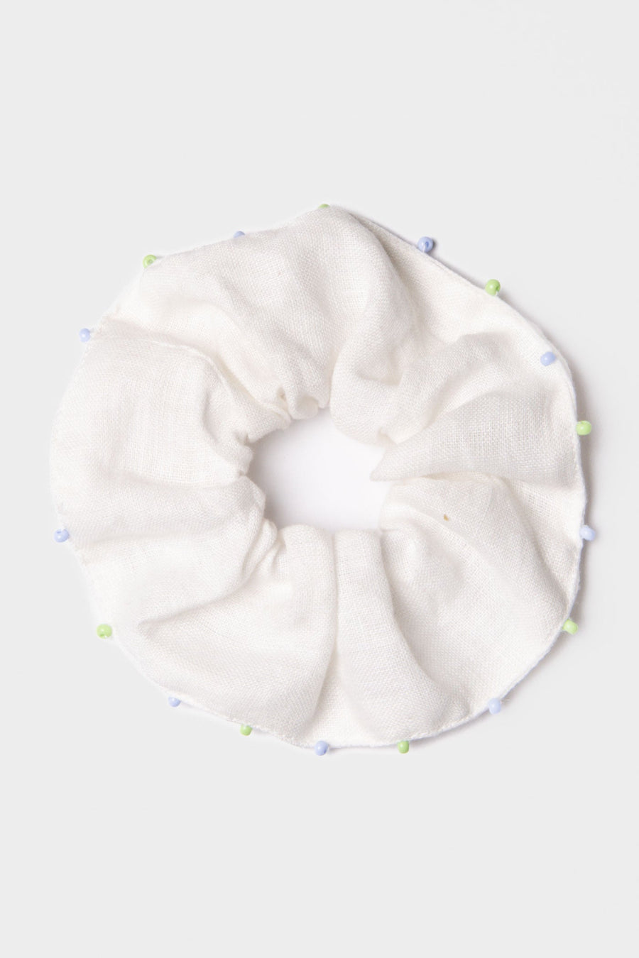 monochrome-scrunchies-basic-linen-pd-web