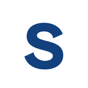 Solo.io, Inc. logo