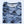 camouflage t-shirt blue