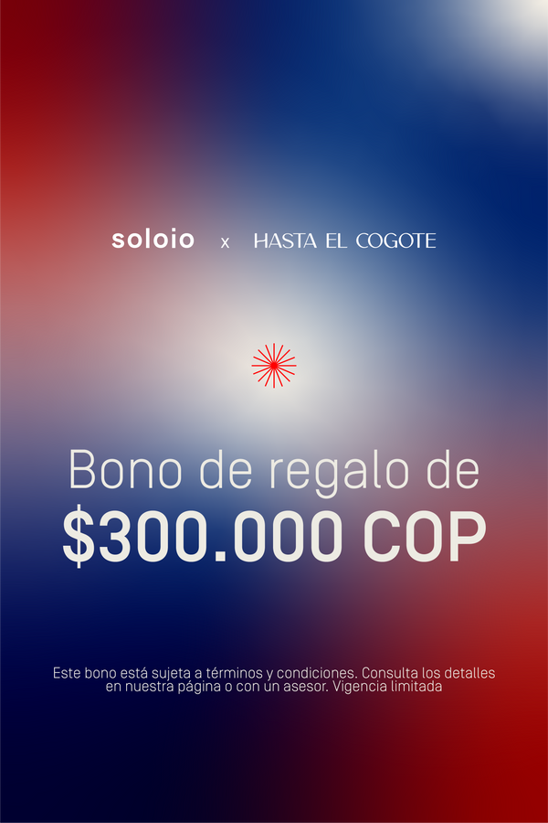 Tarjeta de regalo