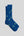 superdaddy sock blue