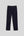 alex linen pants navy - soloio