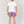 mushroom t-shirt s&pp ra