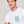 camiseta setas s&p ta
