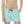 separate lorenzo swimsuit turquoise