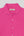 basic linen shirt light fuxia - soloio