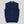 vest pegaso blue