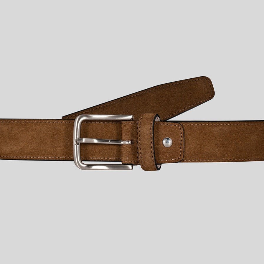 cogna crosta belt - soloio