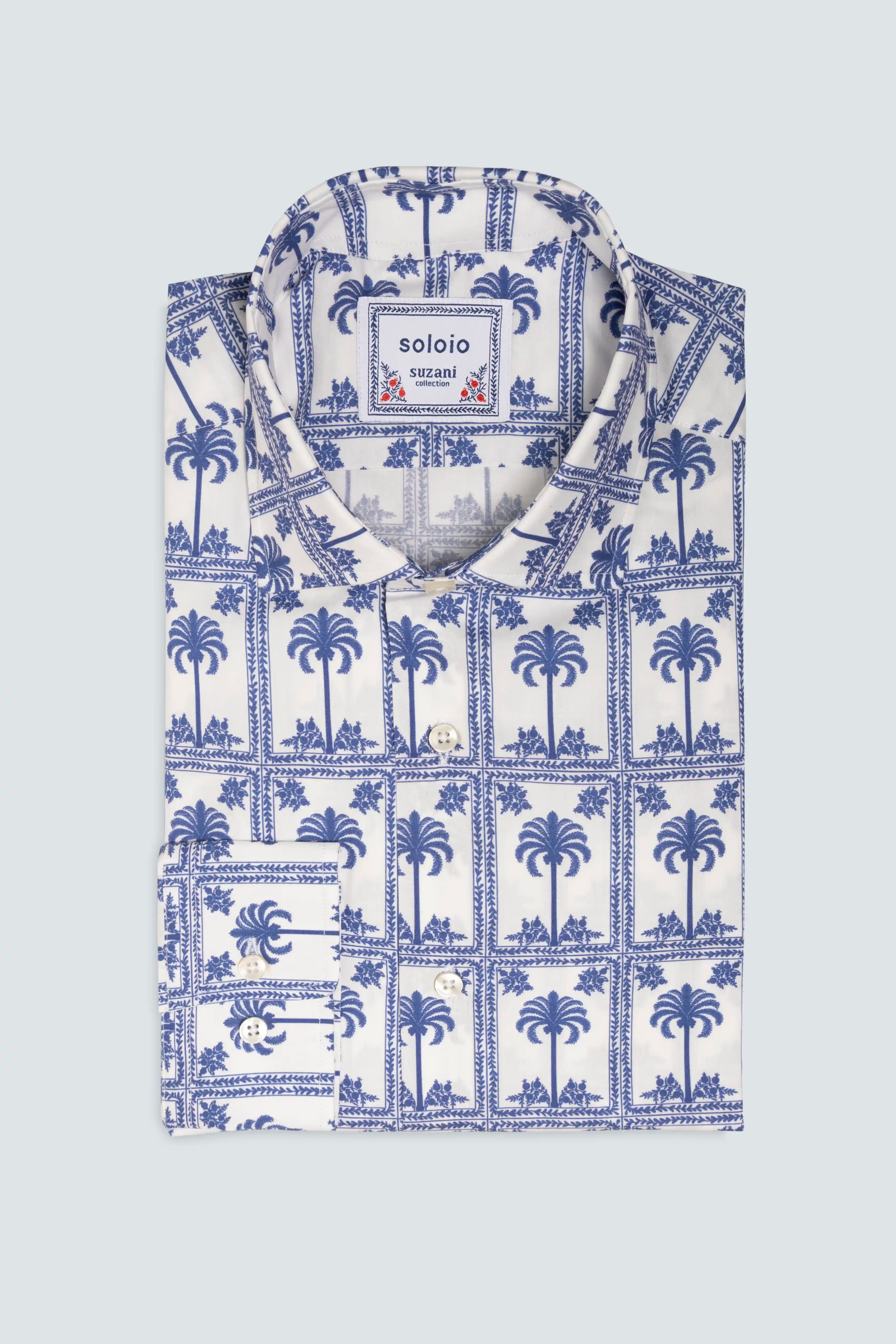 men’s cotton shirt jeans nurata