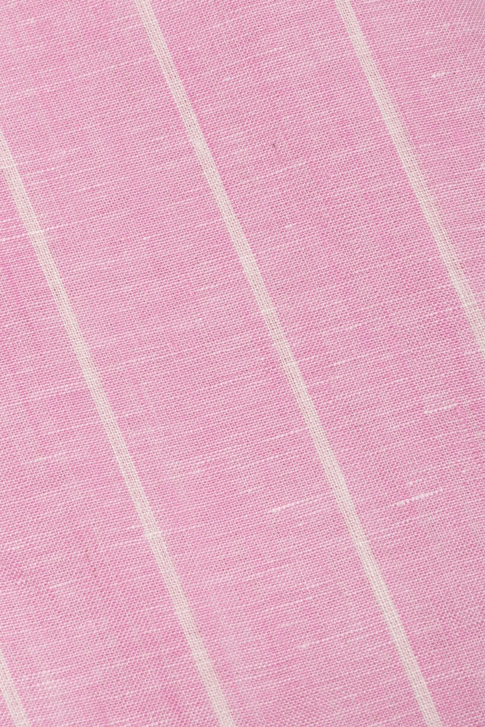 men_s_linen_shirt_striped_pink