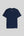 milenario t-shirt navy - soloio