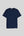 milenario t-shirt navy - soloio