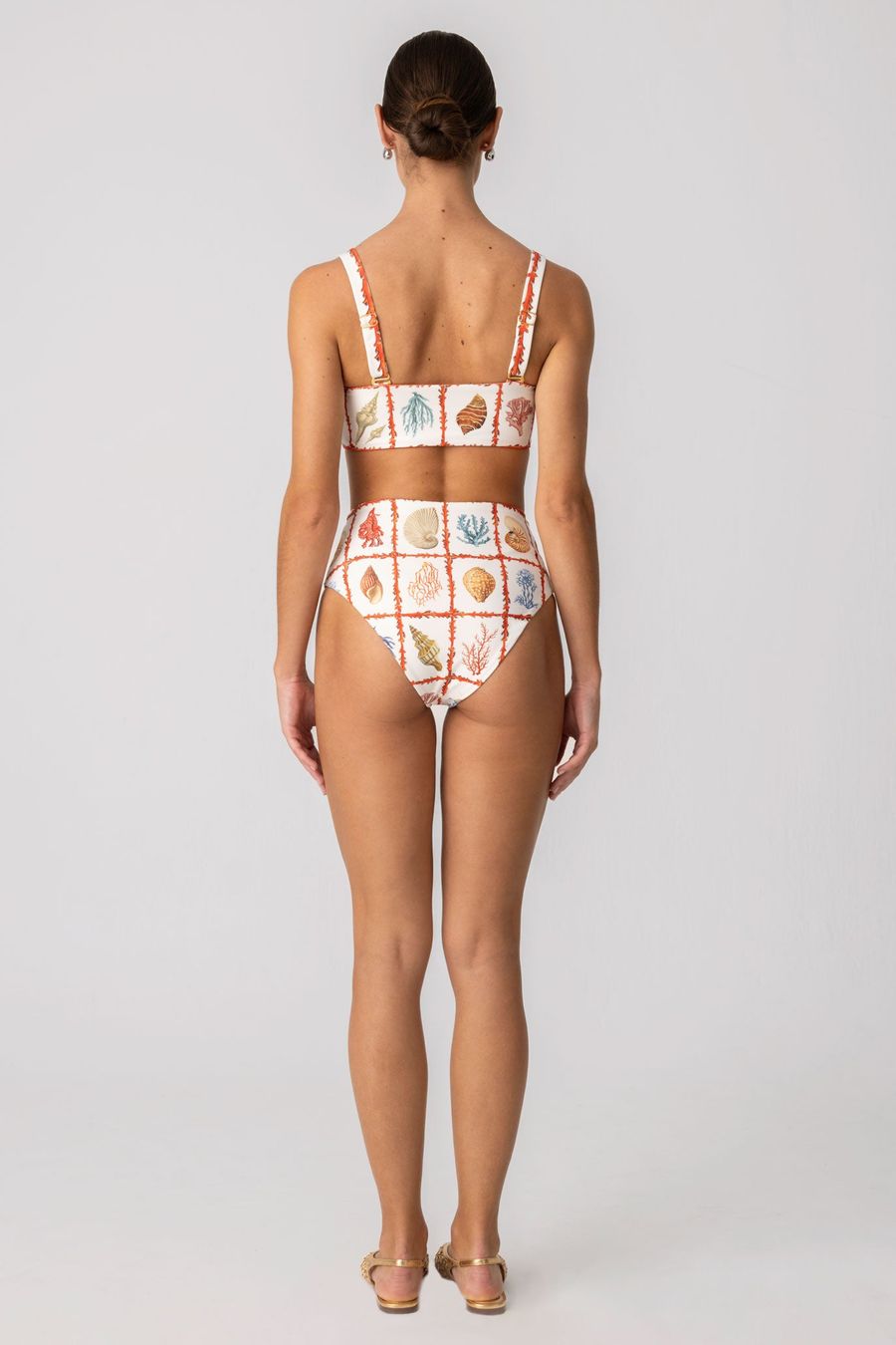 panty aronnax