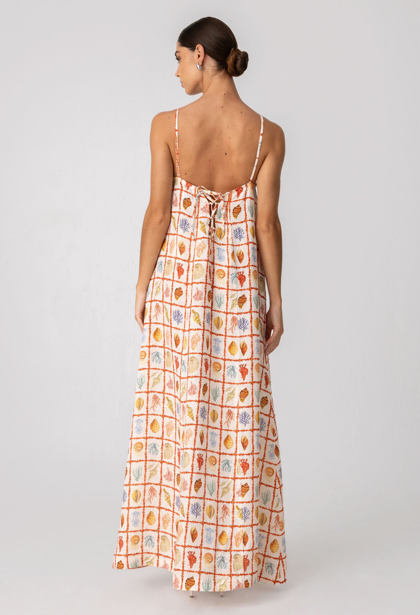 dress ceylan