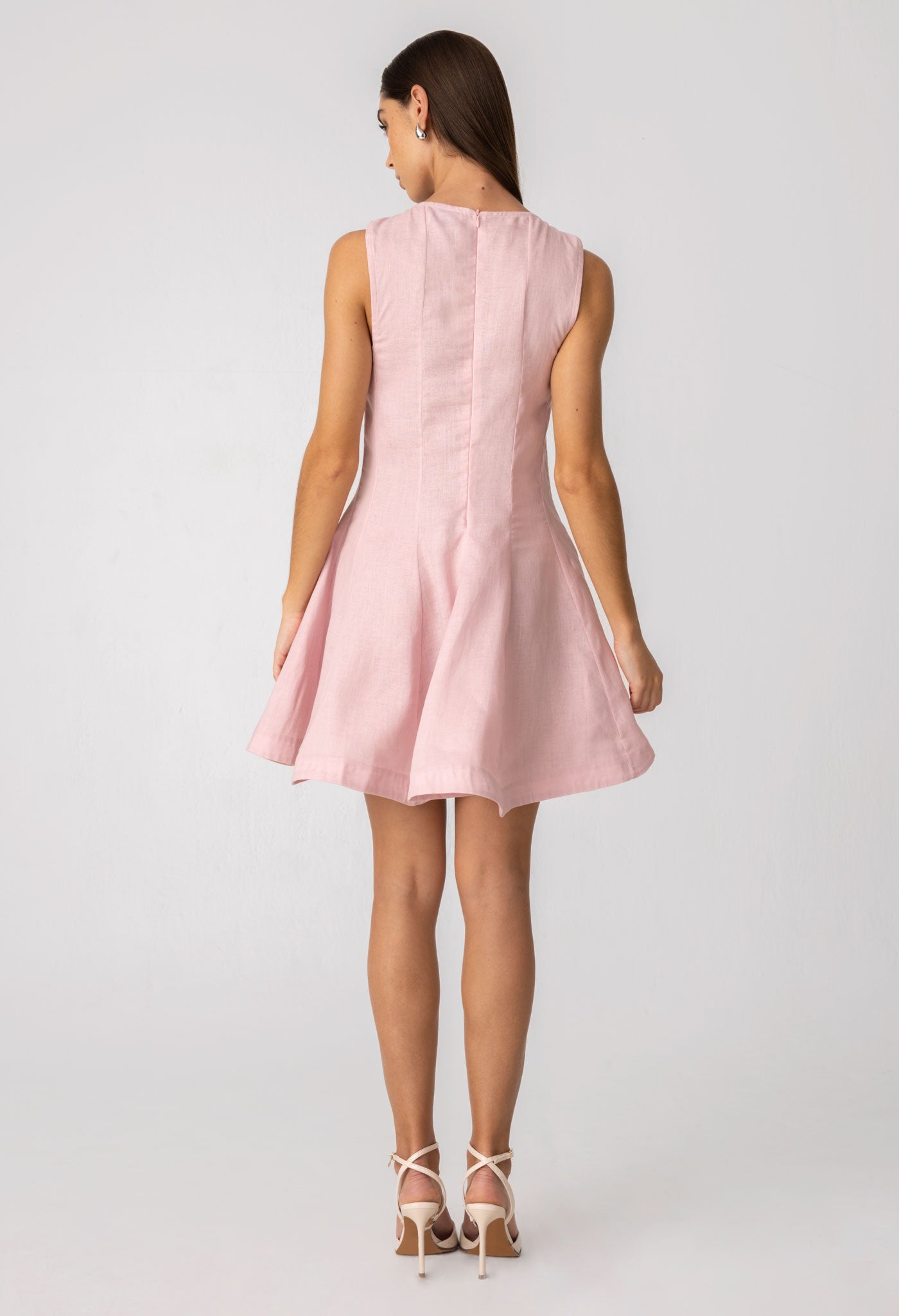 dress paris