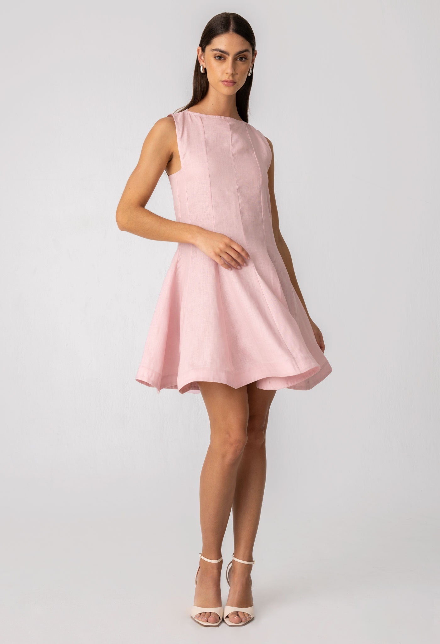 dress paris