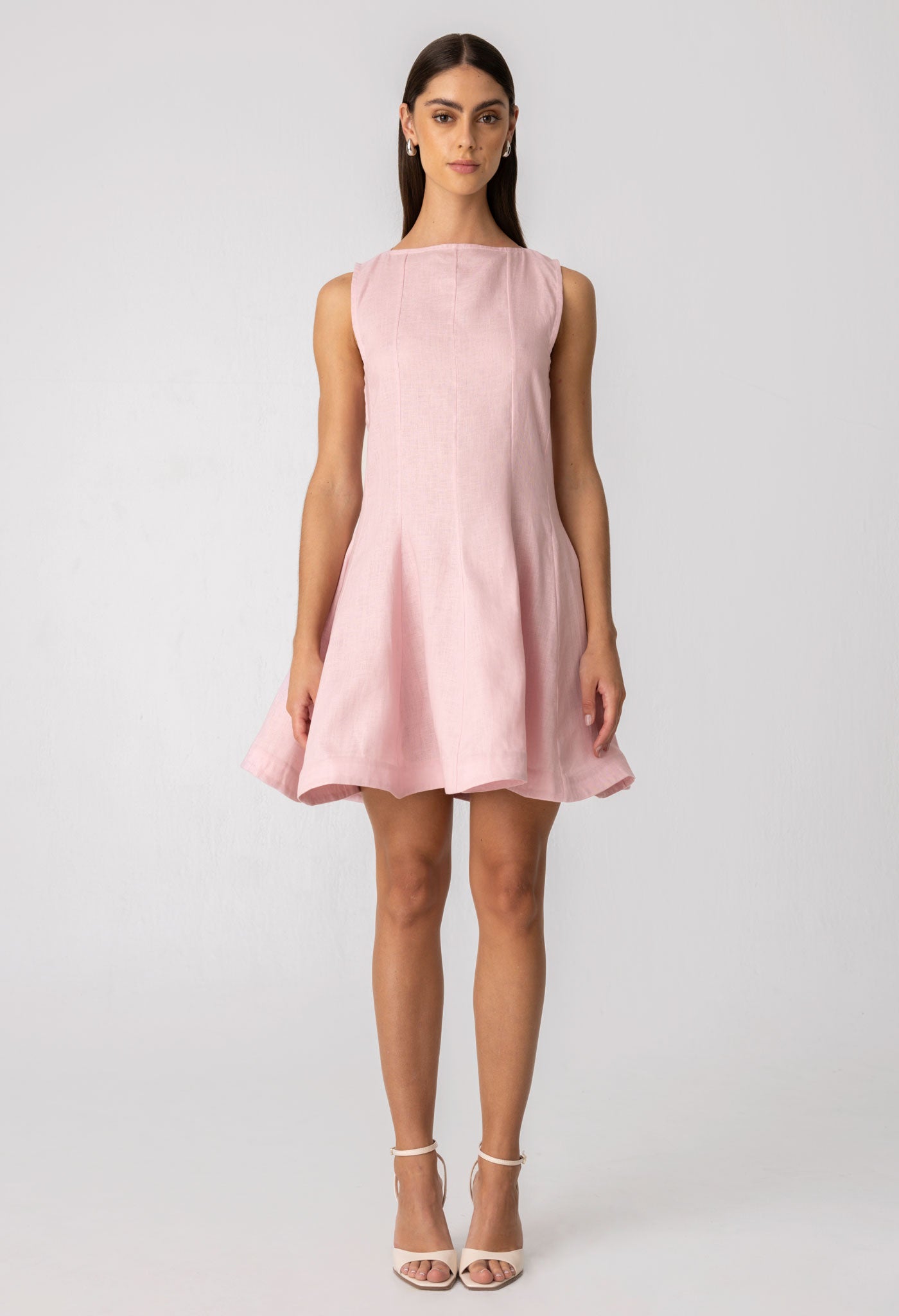 dress paris