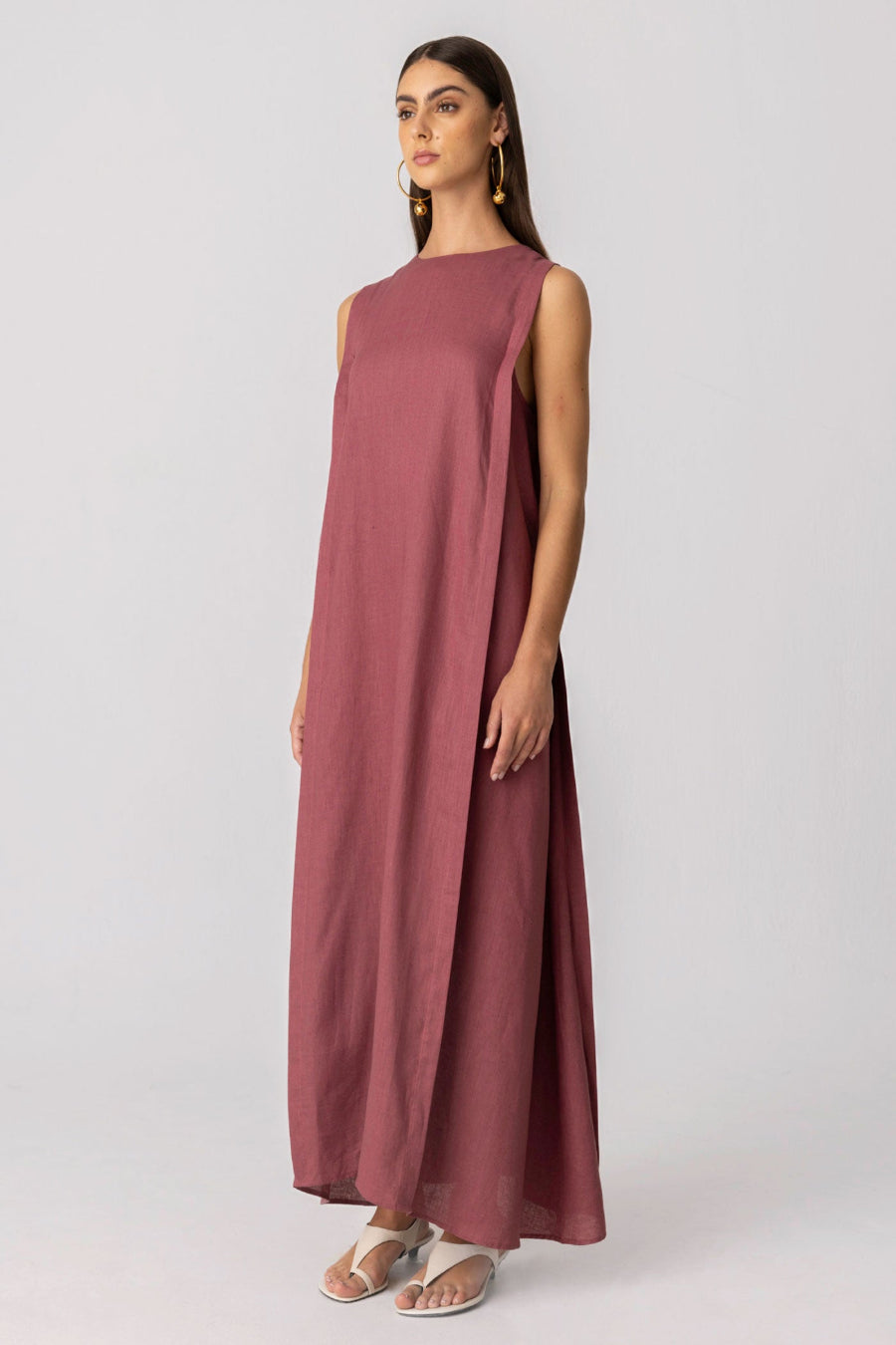 vestido viena