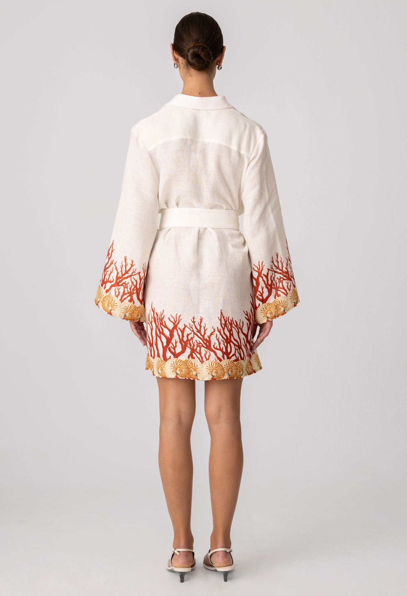 dress zanzibar