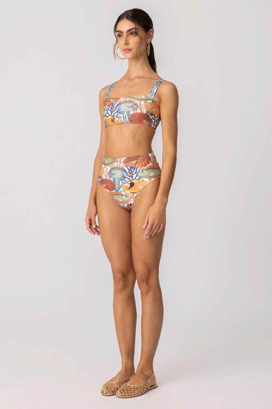 panty nemo